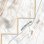 45112SW Page 23 Dillon Topo Preview 2