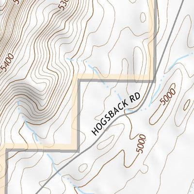 45112SW Page 23 Dillon Topo Preview 2