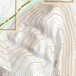 45112SW Page 23 Dillon Topo Preview 3