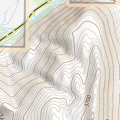 45112SW Page 23 Dillon Topo Preview 3