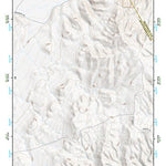 45112SW Page 24 Dillon Topo Preview 1