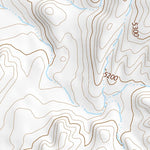 45112SW Page 24 Dillon Topo Preview 2