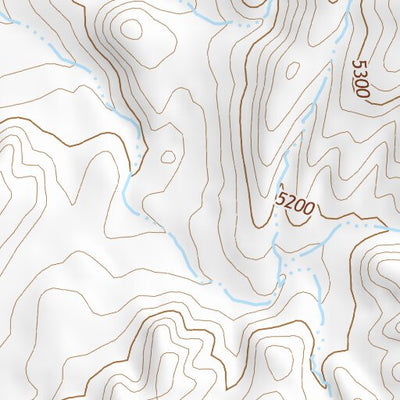 45112SW Page 24 Dillon Topo Preview 2