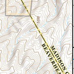 45112SW Page 24 Dillon Topo Preview 3