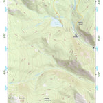 45112SW Page 25 Dillon Topo Preview 1