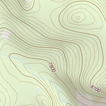 45112SW Page 25 Dillon Topo Preview 2