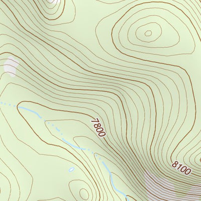 45112SW Page 25 Dillon Topo Preview 2