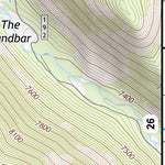 45112SW Page 25 Dillon Topo Preview 3