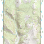 45112SW Page 26 Dillon Topo Preview 1