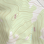 45112SW Page 26 Dillon Topo Preview 2