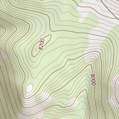 45112SW Page 26 Dillon Topo Preview 2