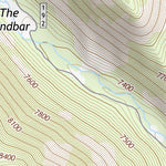 45112SW Page 26 Dillon Topo Preview 3