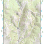 45112SW Page 27 Dillon Topo Preview 1
