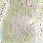 45112SW Page 27 Dillon Topo Preview 2