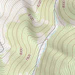 45112SW Page 27 Dillon Topo Preview 3