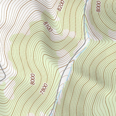 45112SW Page 27 Dillon Topo Preview 3