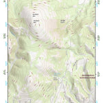 45112SW Page 28 Dillon Topo Preview 1