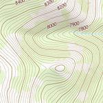 45112SW Page 28 Dillon Topo Preview 2