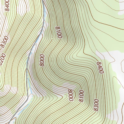 45112SW Page 28 Dillon Topo Preview 3