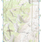 45112SW Page 29 Dillon Topo Preview 1