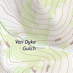 45112SW Page 29 Dillon Topo Preview 2