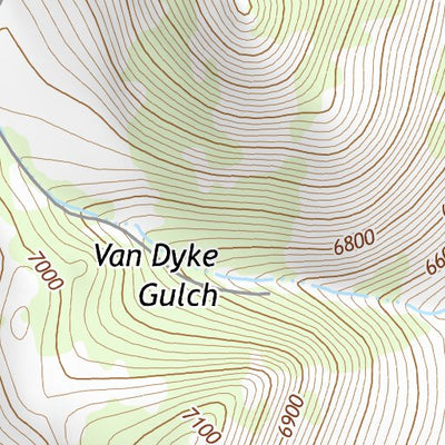 45112SW Page 29 Dillon Topo Preview 2