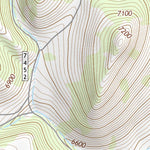 45112SW Page 29 Dillon Topo Preview 3