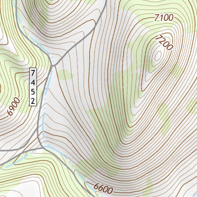45112SW Page 29 Dillon Topo Preview 3