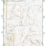 45112SW Page 30 Dillon Topo Preview 1