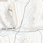 45112SW Page 30 Dillon Topo Preview 2