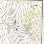 45112SW Page 30 Dillon Topo Preview 3