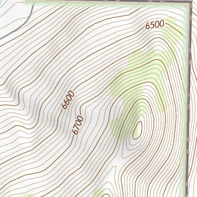45112SW Page 30 Dillon Topo Preview 3