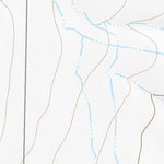 45112SW Page 31 Dillon Topo Preview 2