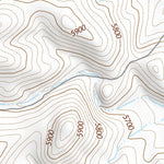 45112SW Page 31 Dillon Topo Preview 3