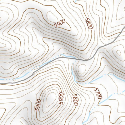 45112SW Page 31 Dillon Topo Preview 3