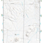45112SW Page 33 Dillon Topo Preview 1
