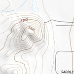 45112SW Page 33 Dillon Topo Preview 3
