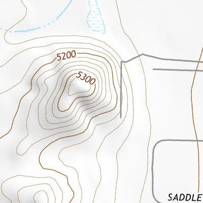 45112SW Page 33 Dillon Topo Preview 3