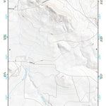 45112SW Page 34 Dillon Topo Preview 1