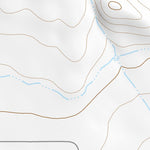 45112SW Page 34 Dillon Topo Preview 2