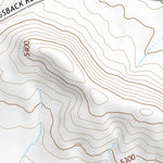45112SW Page 34 Dillon Topo Preview 3