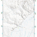 45112SW Page 35 Dillon Topo Preview 1