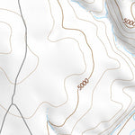 45112SW Page 35 Dillon Topo Preview 2