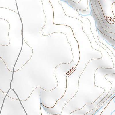 45112SW Page 35 Dillon Topo Preview 2