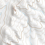 45112SW Page 35 Dillon Topo Preview 3