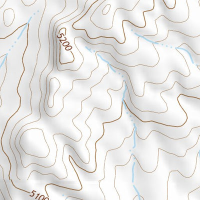 45112SW Page 35 Dillon Topo Preview 3