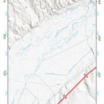 45112SW Page 36 Dillon Topo Preview 1