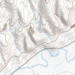 45112SW Page 36 Dillon Topo Preview 3