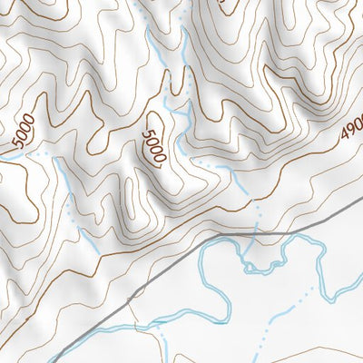 45112SW Page 36 Dillon Topo Preview 3