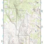 45112SW Page 37 Dillon Topo Preview 1